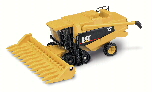 (55028) Combine With Attachment