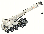 (148) ATT Mobile Crane