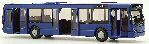 (155) Scania Omnicity Bus