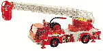 (173) Fire Engine